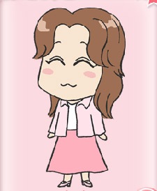 Haruyama, Fubuki