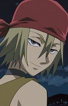 Saegusa, Toshio