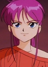 Oide, Takami