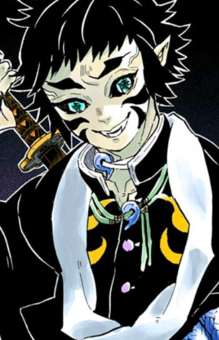Kaigaku