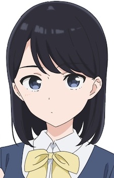 Asagi, Wakana