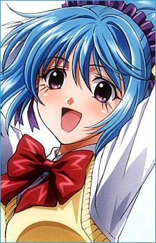 Kurono, Kurumu