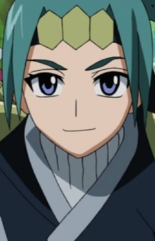 Okashira