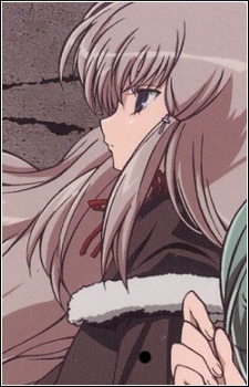 Kuze, Shimotsuki