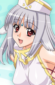 Nanashi