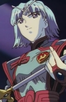 Razelia, Kotoponi Aron Raitorel