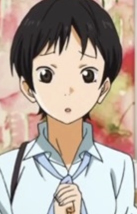 Igawa, Mother