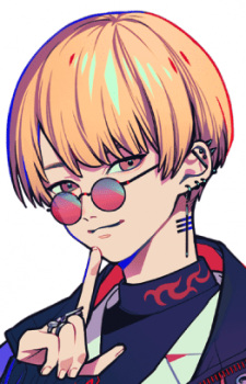 Yeon, Hajun