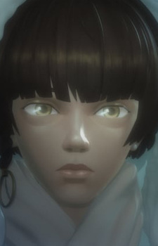 Marnie