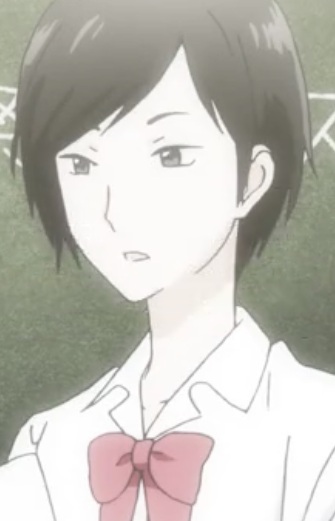 Kusakabe