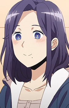 Morioka, Moriko