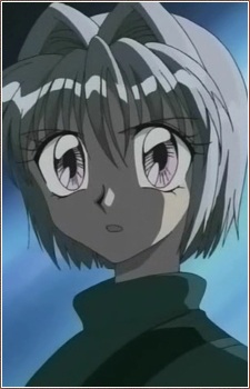 D'Arc, Jeanne