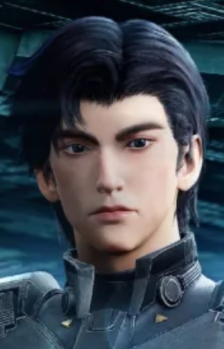 Yao, Yuan