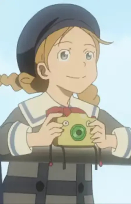 Emily