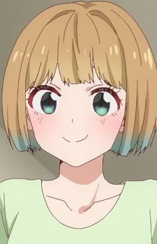 Shiori