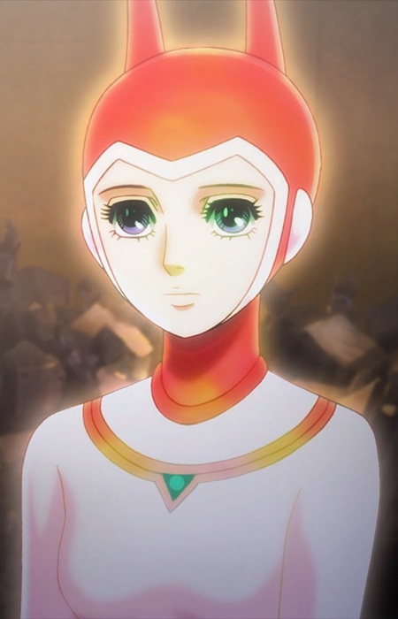 Chihiro