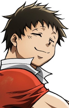 Hachiouji, Mutsumi