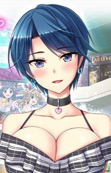 Kimizuka, Tsubasa