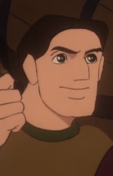 Diego