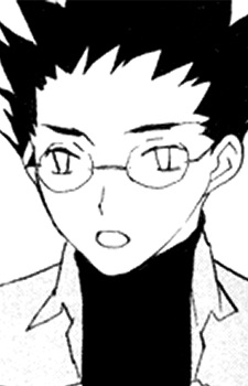 Yasuda