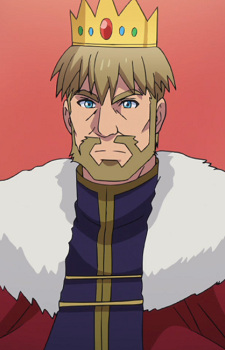 Garan