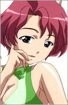 Fujita, Mitsuki