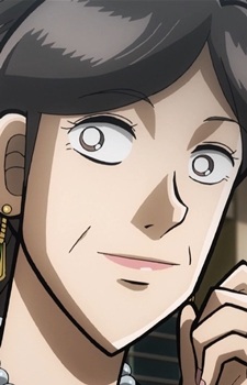Kagawa, Maho