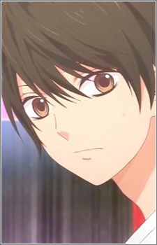 Hidaka, Aki