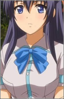 Hiragi, Aiki