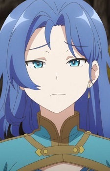 Filmina