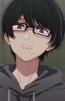 Himekawa, Taiki