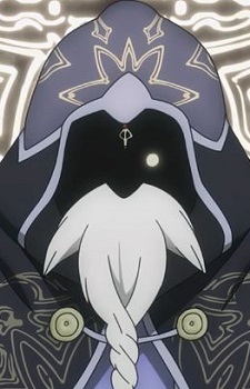 Arcanum