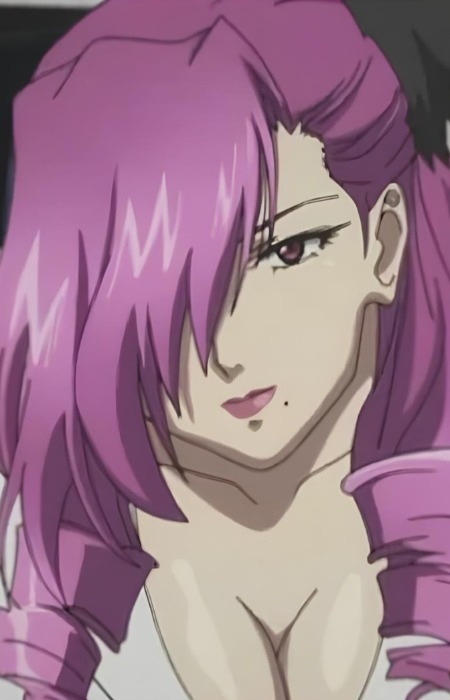 Carmilla