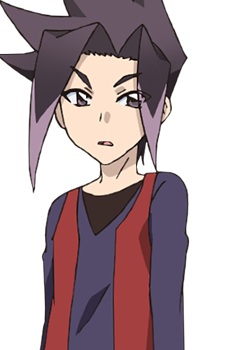 Oga, Akita