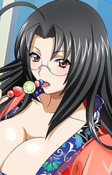 Kaku, Bunwa