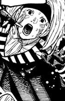 Hideji