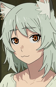 Satou, Yaniko