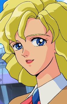 Fortran, Clair