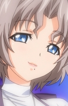 Yanagi, Ryouko
