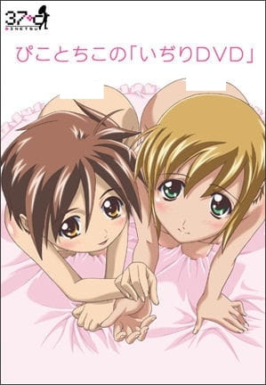 Pico to Chico poster