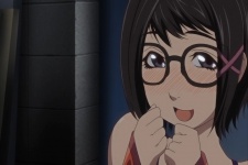 Takamine, Chisa