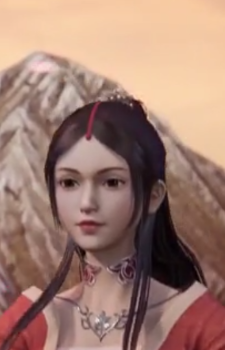 Douya, Xiao
