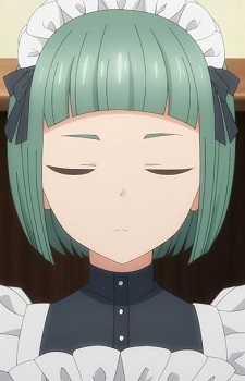 Kujaku
