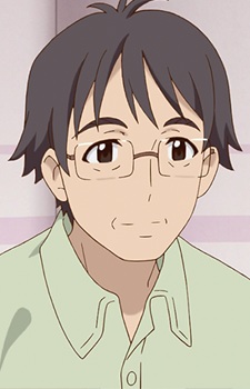 Yukimura, Makoto