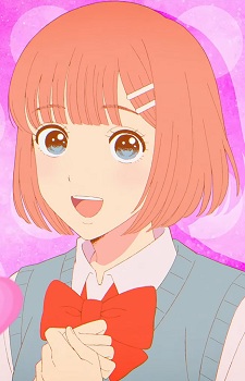 Amika