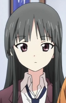 Rokuya, Mitomo