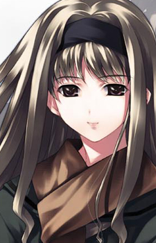 Ayasaki, Takako