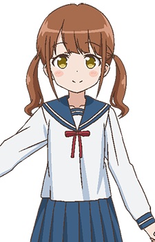 Kurai, Sakuya