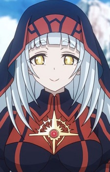 Carla