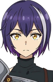Lulu
